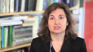 Minirobot Origami Copy