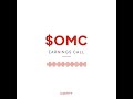 Omnicom Group Inc ($OMC) Q1 2025 Earnings Call