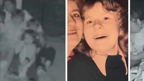 Mommas Memorial
