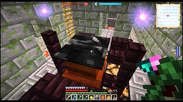 Feed The Beast Livestream - 10/25/13 - Part 1 of 2 (Beginning Ars Magica)