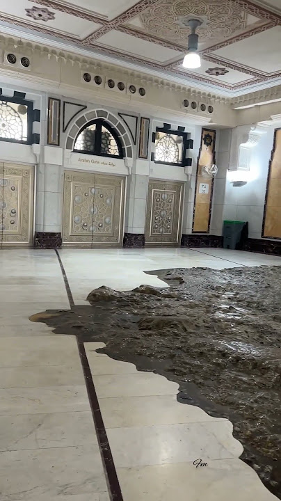 safa marwa in makkah 🕋🌍#safamarwah #makkah #travel
