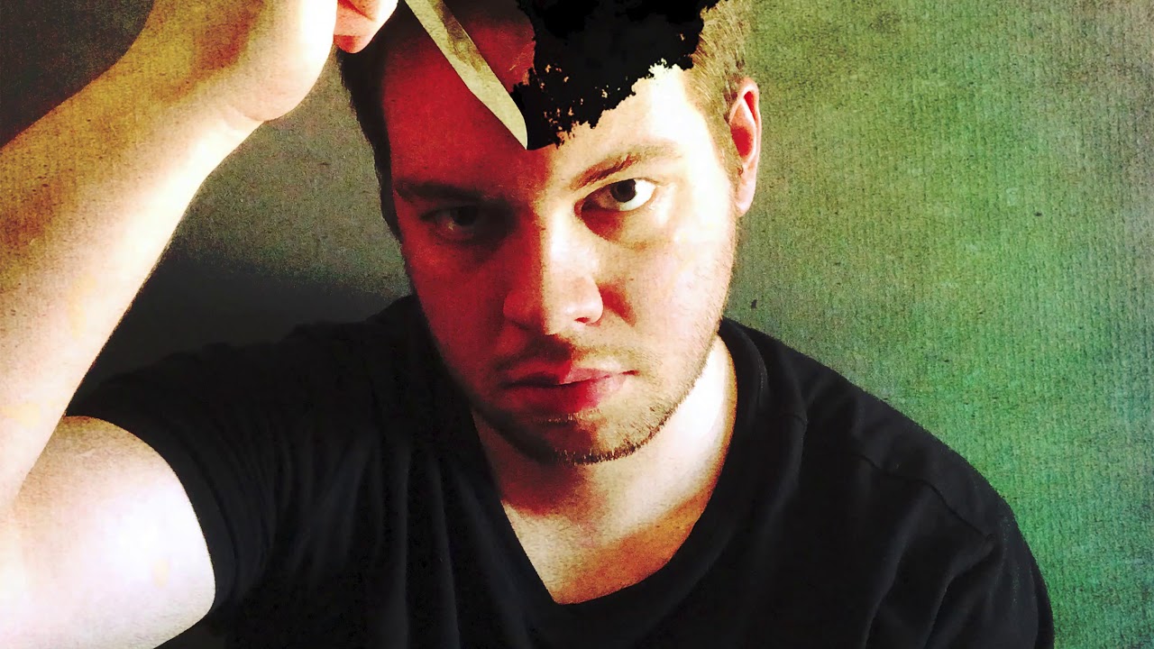 Watch The Hate in Me - Jakob Vladimir (Official Audio) on YouTube Watch The Hate in Me - Jakob Vladimir (Official Audio) on YouTube