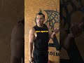 La importancia de leer..#grosz #gym #fitness #gymlife #salud