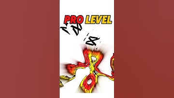 How to create capcut fragment clone effect, Barkat Tech, fragment clone tutorial,#shorts #tutorial