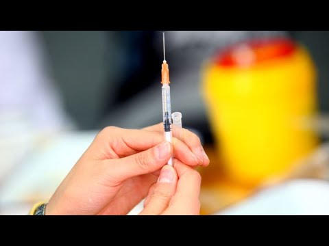 uk-scientist-makes-coronavirus-vaccine-breakthrough,-reports-sky-news