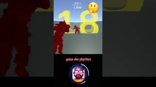 Playtesting Changed Everything | Unity 6 Game Development