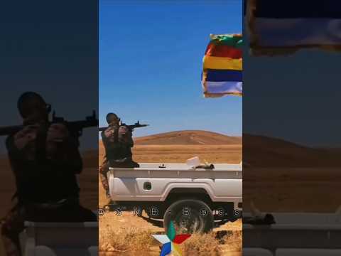 تلعب معانا يامدلل بأرض السويداء بني معروف دروز اليوم الآن Druze Shorts اغاني