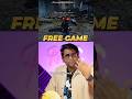FREE GAME WhereWindsMeet FreeGame rvtechtamil FREE GAME WhereWindsMeet FreeGame rvtechtamil