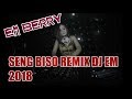 SING BISO REMIX DJ EM 2018