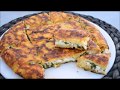 TAVADA BAYAT EKMEKLE  ÖYLE BİR BÖREK YAPTIM Kİ EFSANE OLDU ! SU BÖREĞİ TADINDA BAYAT EKMEK BÖREĞİ