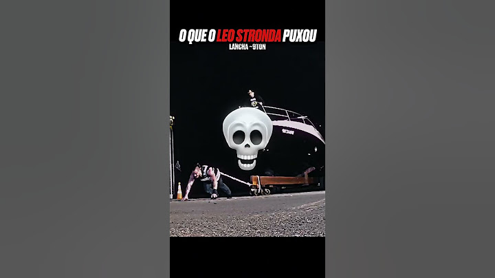 Hoje eles puxariam com muito mais facilidade que eu #bitelo #leostronda
