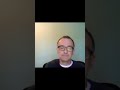 How to effectively communicate the project schedule to stakeholders #shorts