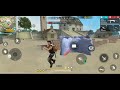 30 kills amazing gameplay az gameryoutube