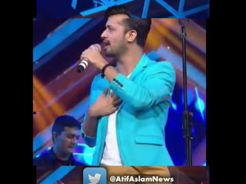 atif-aslam-gima-award-2015-full-karaoke.