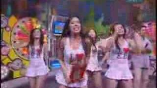 eb babes @ taktakmo o tatakbo 3/29