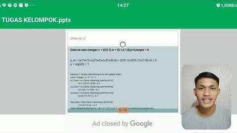 UAS Algoritma & Struktur Data 2