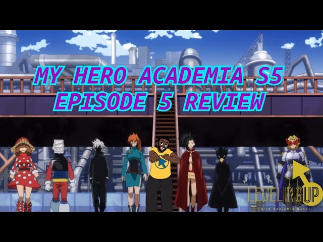 Tokyo Revengers Temporada 3 – Episódio 5 – Onde assistir e horário de  estreia - Critical Hits