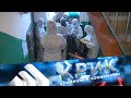 КРиК. Криминал и комментарии. 14.12.20