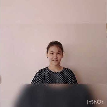 Түлектерге тілек - YouTube
