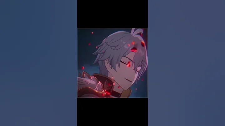 MYDEI & PHAINON EDIT // See You Again // HSR