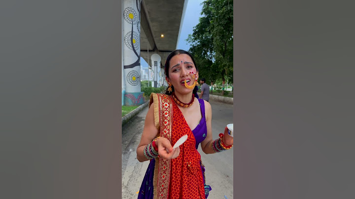 Neetu Ko Mili Dhamki 😰 #neetubisht #funny #lakhneet #comedy #youtubeshorts #trending #shorts