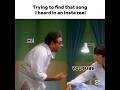 Trying to find that song 😂💀 #song #edit #short