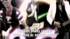 Lagu Untuk Adinda - Khalifah  - Durasi: 3:55. 