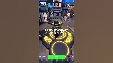 DAY 77 OF OPENING Crates until TANQR COMMENTS! (Roblox Bedwars) | oliverplus? #shorts #roblox