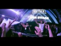 Kryder - Crocodile Tears Vs. Are You With Me (Kryder & Tom Staar @ Redlight Ministry of Sound)