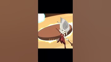 IDK why the velocity looks so good but you can’t even see it #edit #theowlhouseedit