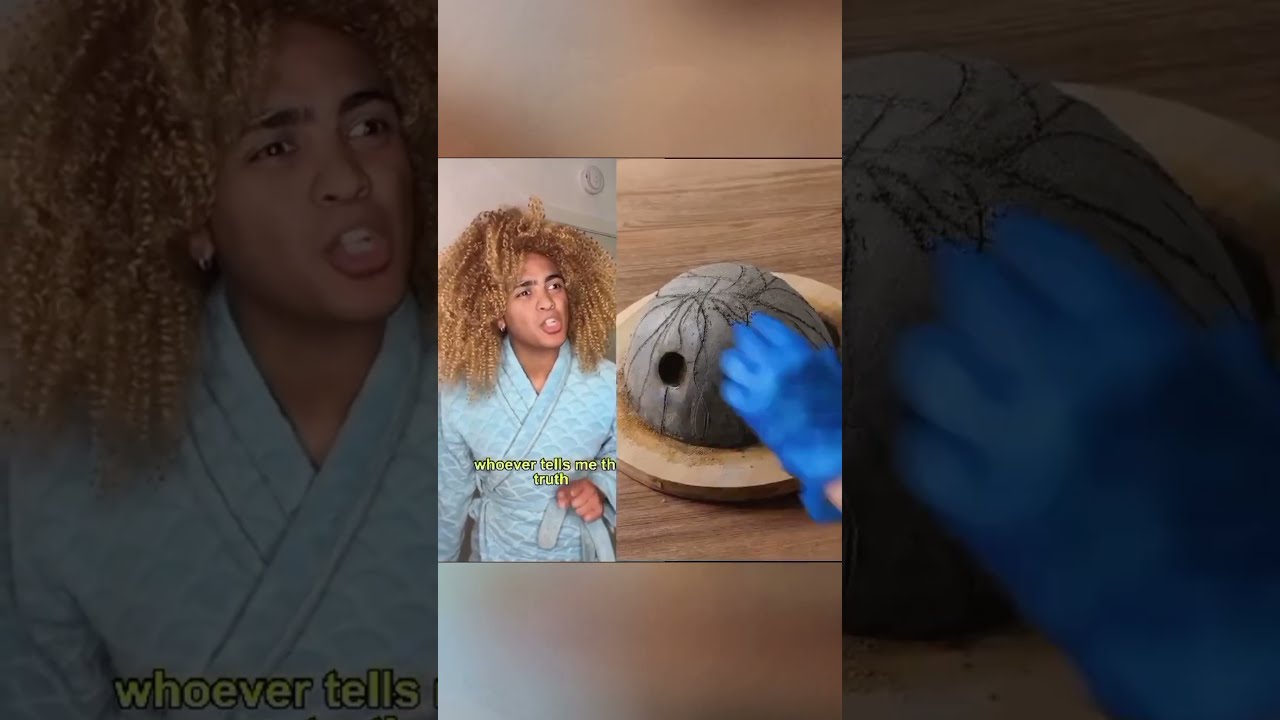  Fyppppppppppppppppppppppp Foryoupage Satisfying Crafting Diy Comedy Marrkadams