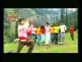 Jaan Saadi NIkal [Full Song] Happy Jaura