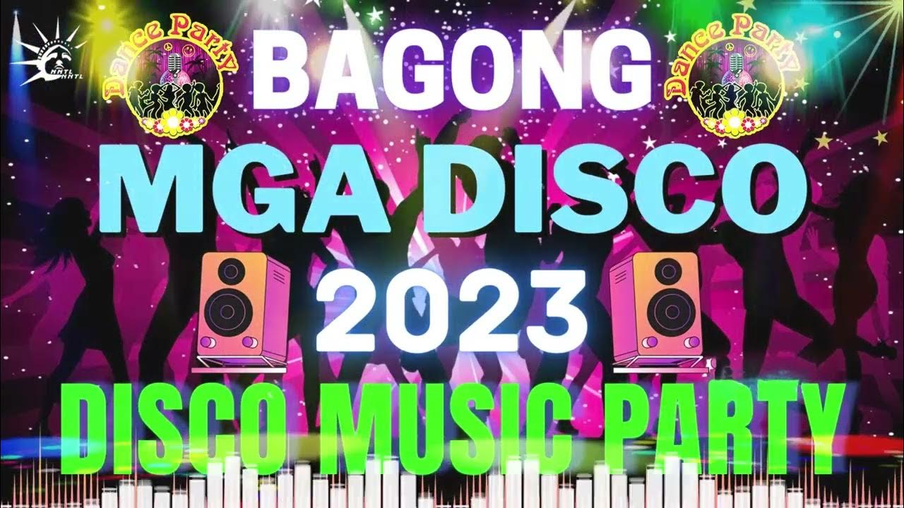 new-viral-nonstop-disco-mix-nonstop-pinoy-disco-remix-2023-bagong