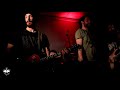 KOMPOST  live @ Bar All In - Villa Vicentina (UD)