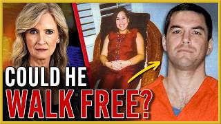 Scott Peterson: The New Evidence That Could Change Everything