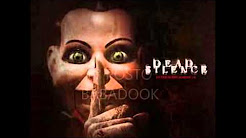 TOP 10 FILM HORROR PIÙ SPAVENTOSI