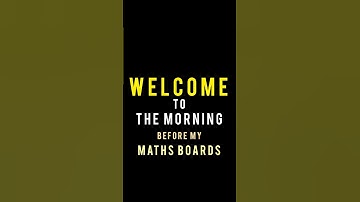 Toughest Maths Board Exam !! *Expected marks* | Exam reaction #cbse #cbse10thgrader #boards2025