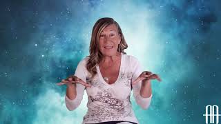 Daily Horoscope: March 8th - 10th, 2023 | Astrology Answers