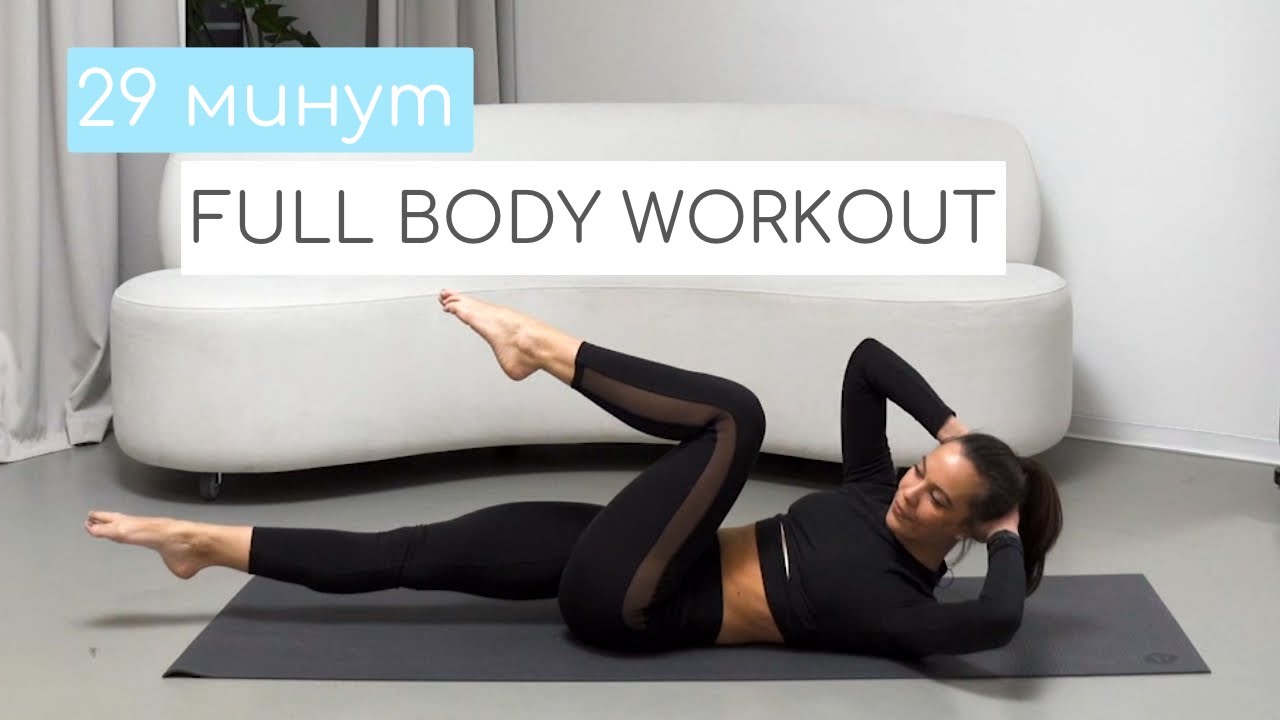 Mineral Stack ������: ����.