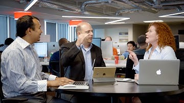 Axxess | Home Health Agency Software Solutions Helps You Ensure Compliance