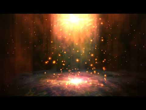 تاريخ مصراتة احمد باشا وابن غلبون جزء1 