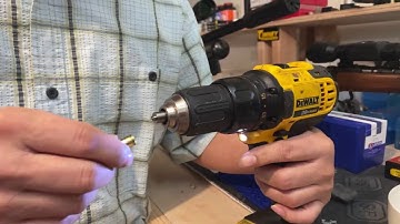 Tips on How to clean 223 brass without using any tumbling equipment