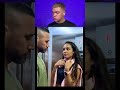 Try Not To Laugh рџ Ј 793 Funny Viralvideo Shorts Try Not To Laugh рџ Ј 793 Funny Viralvideo Shorts
