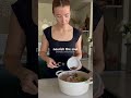 Aromatic Chicken Broth #recipeoftheday #chicken #chickenrecipe #chickenbroth #chickensoup