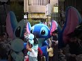 اللي بيحصل هنا مش بيتشرح بيتعاش كامير صورت بس ما نقلتش اللي الناس حسته اللي جاي أقوى