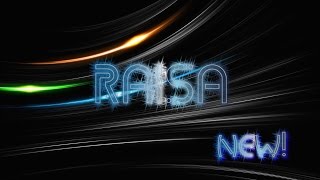 Raisa - 02. Tu Kaj Siunes l Official RomaneGila New 2014