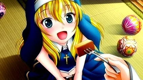 パチンコ戦国乙女 百花繚乱 Mp3