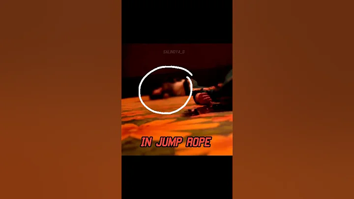 place of elimination (Prediction) squidgameseason3 #pageforyou #viralshorts #fyp