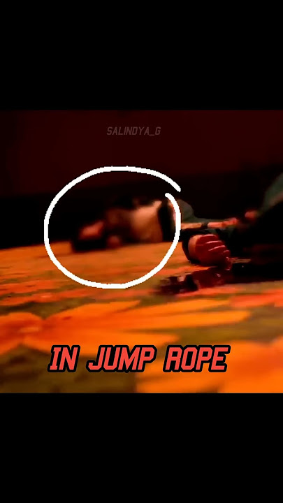 place of elimination (Prediction) squidgameseason3 #pageforyou #viralshorts #fyp