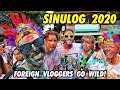 Sinulog 2020: THE MOST INSANE PARTY OF ALL TIME! (Juicy Vlog & Making it happen Vlog)